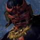 Illustration for article titled BioWare Action RPG iJade Empire/i Now Available On iOS